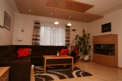 Wohnzimmer2