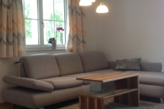 Wohnzimmer5